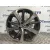 Llanta para Peugeot 208 I (Ca_, Cc_)