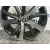 Llanta para Peugeot 208 I (Ca_, Cc_)
