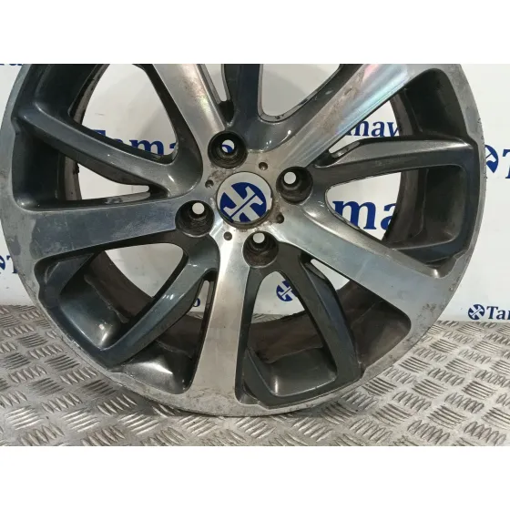 Llanta para Peugeot 208 I (Ca_, Cc_)