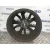 Llanta para Peugeot 208 I (Ca_, Cc_)