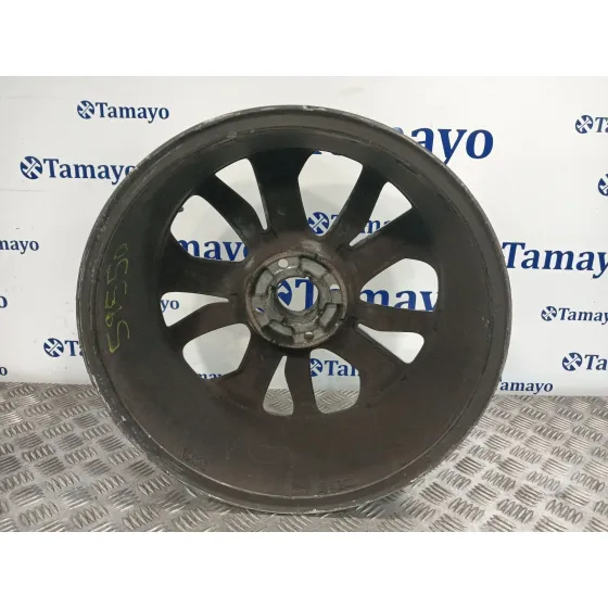Llanta para Peugeot 208 I (Ca_, Cc_)