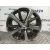 Llanta para Peugeot 208 I (Ca_, Cc_)