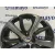 Llanta para Peugeot 208 I (Ca_, Cc_)