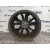 Llanta para Peugeot 208 I (Ca_, Cc_)