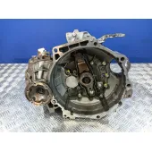 Caja Cambios para Volkswagen Golf Vi (5K1)
