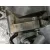 Caja Cambios para Volkswagen Golf Vi (5K1)