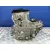 Caja Cambios para Volkswagen Golf Vi (5K1)