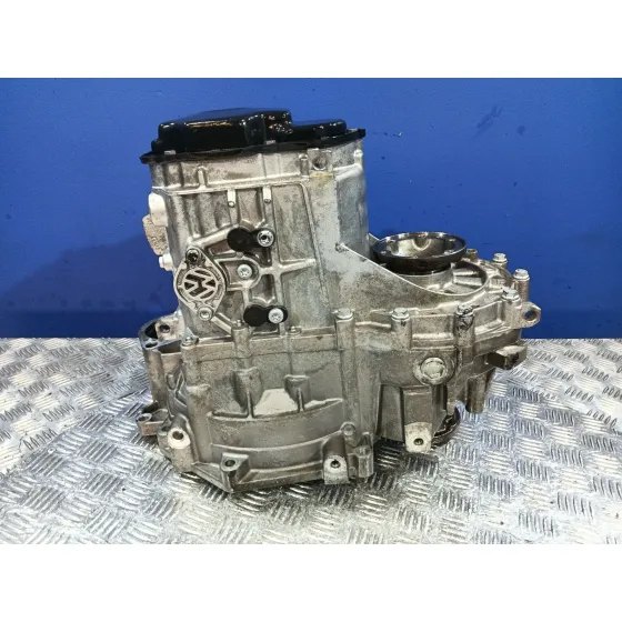 Caja Cambios para Volkswagen Golf Vi (5K1)