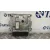 Centralita Motor Uce para Hyundai H350 Furgoneta