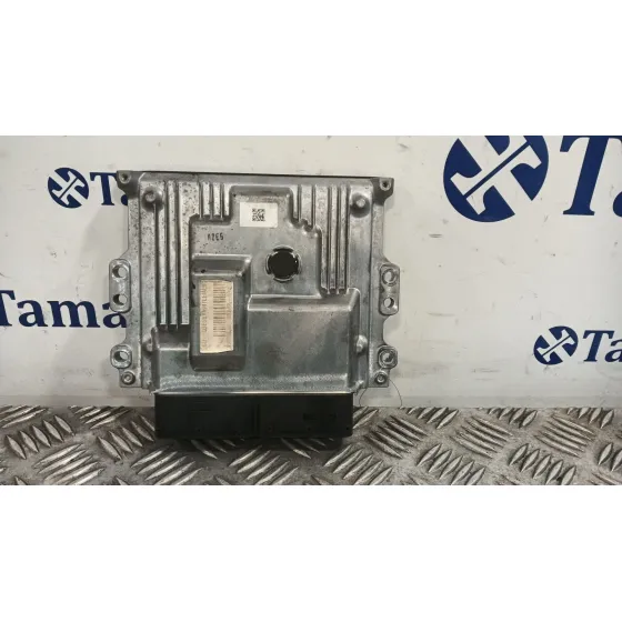 Centralita Motor Uce para Hyundai H350 Furgoneta