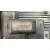 Centralita Motor Uce para Hyundai H350 Furgoneta