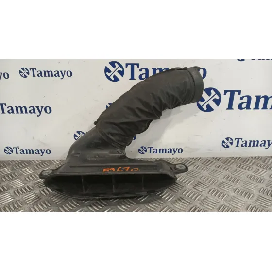 Tubo Presion Turbocompresor para Hyundai H350 Furgoneta
