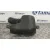 Tubo Presion Turbocompresor para Hyundai H350 Furgoneta