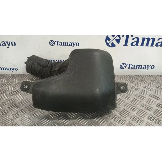 Tubo Presion Turbocompresor para Hyundai H350 Furgoneta