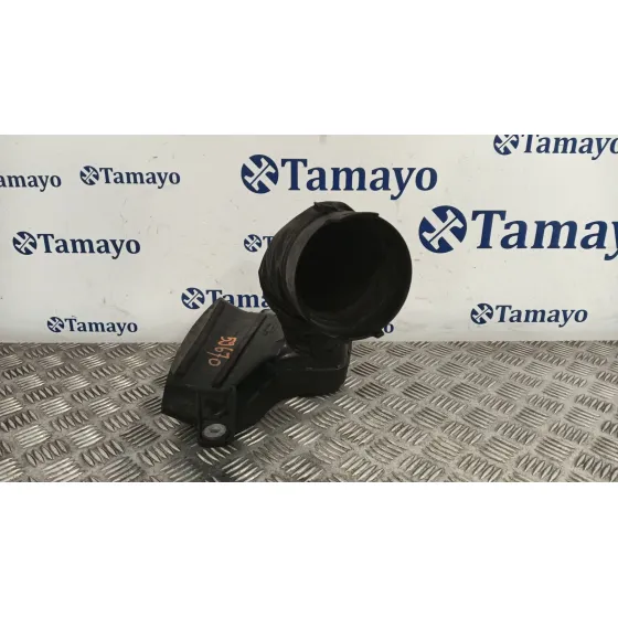 Tubo Presion Turbocompresor para Hyundai H350 Furgoneta