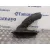 Tubo Presion Turbocompresor para Hyundai H350 Furgoneta