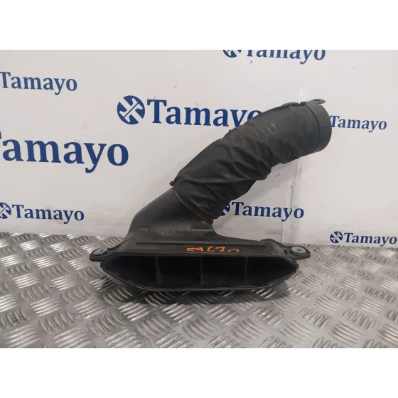 Tubo Presion Turbocompresor para Hyundai H350 Furgoneta