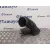 Tubo Presion Turbocompresor para Hyundai H350 Furgoneta