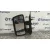 Retrovisor Izquierdo para Hyundai H350 Furgoneta