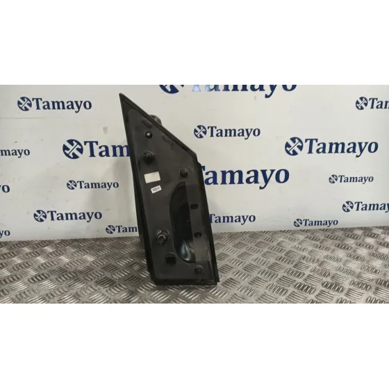 Retrovisor Izquierdo para Hyundai H350 Furgoneta