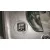 Retrovisor Izquierdo para Hyundai H350 Furgoneta