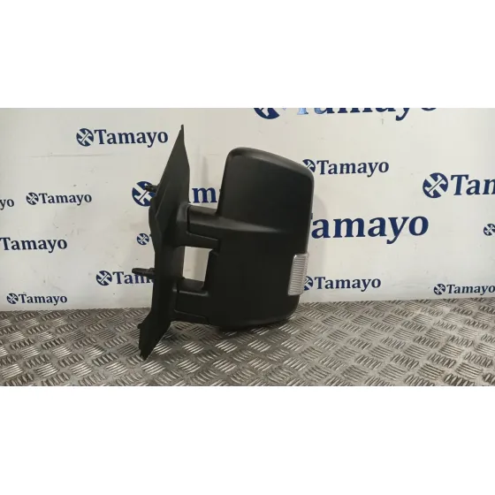 Retrovisor Izquierdo para Hyundai H350 Furgoneta