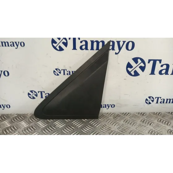 Moldura para Hyundai H350 Furgoneta