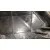 Moldura para Hyundai H350 Furgoneta