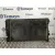 Radiador Agua para Mercedes-Benz Viano (W639)