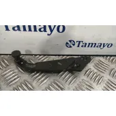 Visagra Puerta para Mercedes-Benz Viano (W639)