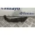 Visagra Puerta para Mercedes-Benz Viano (W639)