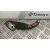 Visagra Puerta para Mercedes-Benz Viano (W639)