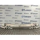 Refuerzo Paragolpes Trasero para Renault Clio Iii (Br0/1, Cr0/1)