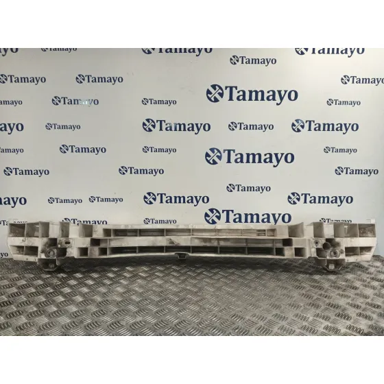 Refuerzo Paragolpes Trasero para Renault Clio Iii (Br0/1, Cr0/1)