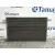 Condensador / Radiador Aire Acondicionado para Renault Kangoo Express (Fw0/1_)