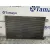 Condensador / Radiador Aire Acondicionado para Renault Kangoo Express (Fw0/1_)