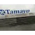 Condensador / Radiador Aire Acondicionado para Renault Kangoo Express (Fw0/1_)