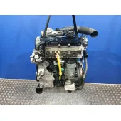 Motor Completo para Seat Altea (5P1)