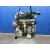 Motor Completo para Seat Altea (5P1)