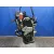 Motor Completo para Seat Altea (5P1)