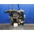Motor Completo para Seat Altea (5P1)