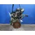 Motor Completo para Seat Altea (5P1)