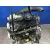 Motor Completo para Seat Altea (5P1)