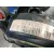 Motor Completo para Seat Altea (5P1)