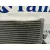 Condensador / Radiador Aire Acondicionado para Ford C-Max Ii (Dxa/Cb7, Dxa/Ceu)