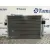 Condensador / Radiador Aire Acondicionado para Ford C-Max Ii (Dxa/Cb7, Dxa/Ceu)