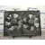 Electroventilador para Opel Frontera B (U99)