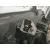 Electroventilador para Opel Frontera B (U99)