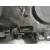 Faro Izquierdo para Renault Scenic Ii