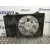 Electroventilador para Mazda Cx-3 (Dk)